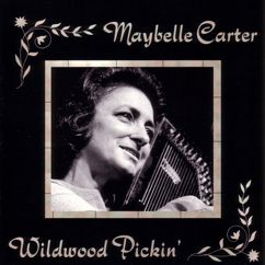 The New Lost City Ramblers, Maybelle Carter: Wildwood Flower