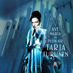 Tarja Turunen, Kalevi Kiviniemi, Marius Järvi, Camille Saint-Saëns: Ave Maria