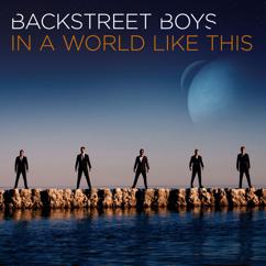 Backstreet Boys: Breathe