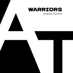 Andrew Tomilin: Warriors