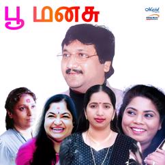 Deva, Vaasan, Mano, K. S. Chithra: Anbe Yaar