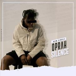 Oprah: Silence
