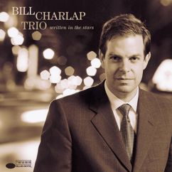 Bill Charlap Trio: Where Have You Been?