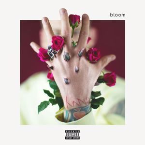 mgk: bloom (Deluxe)