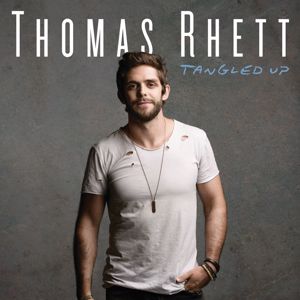 Thomas Rhett: Tangled Up