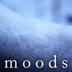 Various Artists: Moods