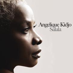 Angelique Kidjo: Salala (Radio Version) (Salala)
