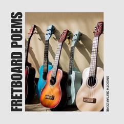 Smooth Guitar Zone: Classical Guitar