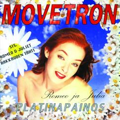 Movetron: Romeo Ja Julia (Original Mix)