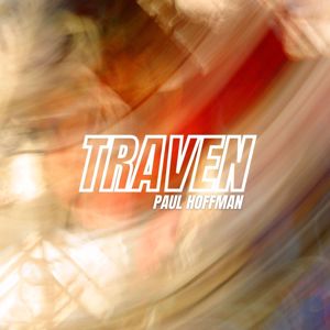 Paul Hoffman: Traven