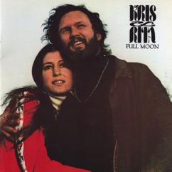 Kris Kristofferson, Rita Coolidge: From The Bottle To The Bottom