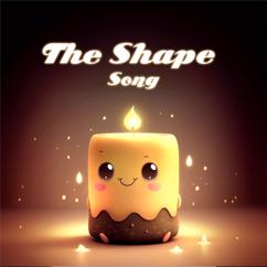 LalaTv: The Shape Song