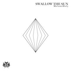 Swallow The Sun: What I Have Become