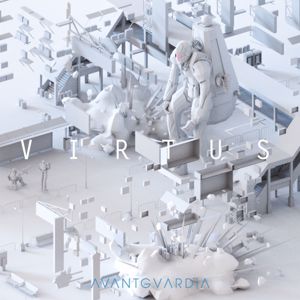 Various Artists: Virtus