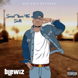 Blewiz: Sounds from the South