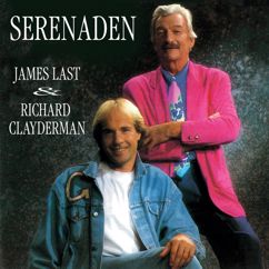 James Last: Serenaden