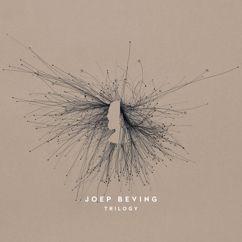 Joep Beving: Into the Dark Blue