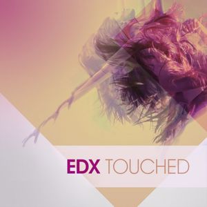 EDX: Touched