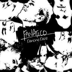 FANATICO X: Both Ends Burning