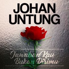 Johan Untung: Menggapai Bahagia