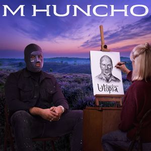 M Huncho: Tranquility