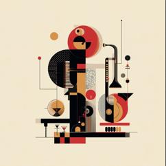 Less is More: Breakwater Loft