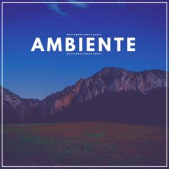 Ambient: Ambient Sounds, Pt. 17