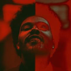 The Weeknd: Escape From LA