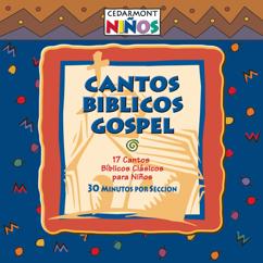Cedarmont Kids: Cristo Ama a los Ninos