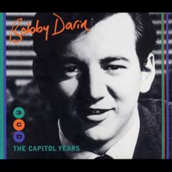Bobby Darin: Where Have All The Flowers Gone?