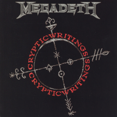 Megadeth: Almost Honest (Remastered 2004 / Remixed)