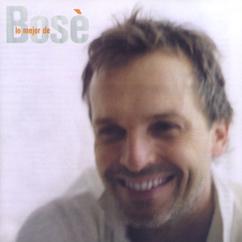 Miguel Bose: Lo Mejor De Bosé (Edición 2000)