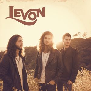 Levon: Levon - EP
