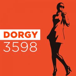Dorgy: Confessions of a Bully (Original Mix)