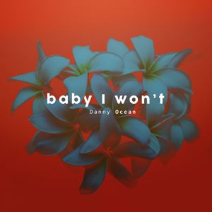 Danny Ocean: Baby I Won't