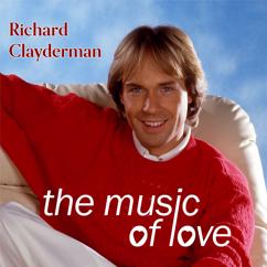 Richard Clayderman: The Music of Love