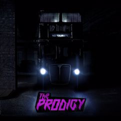 The Prodigy: Light Up the Sky
