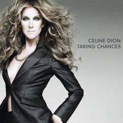 Céline Dion: Taking Chances