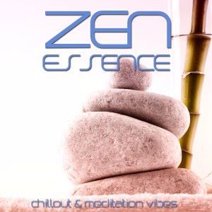 Various Artists: Zen Essence