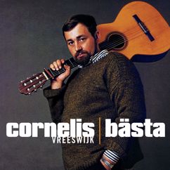 Cornelis Vreeswijk: Deirdres samba
