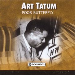 Art Tatum: Begin the Beguine