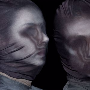 2hollis: Hurt