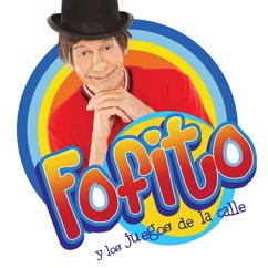 Fofito: Pañuelo (Album Version)