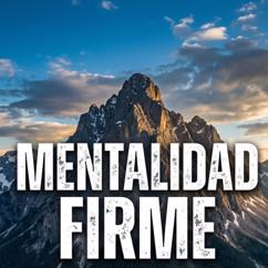 miguel malito: Mentalidad firme
