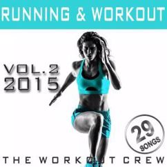 The Workout Crew: Die Young (Workout Mix)