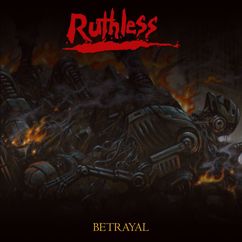 Ruthless: Betrayal