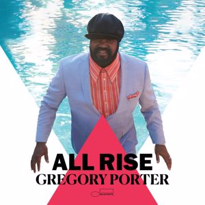 Gregory Porter: If Love Is Overrated