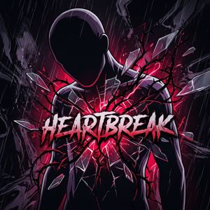 Astral Void: Heartbreak