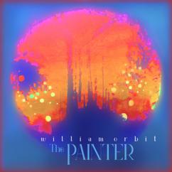 William Orbit: The Painter