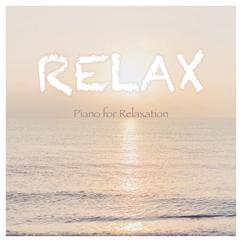 Focus Study: Relaxing Piano (Original Mix)